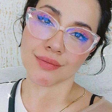 Juanitalorenaherrera Juanita Herrera Github - Gradient Photos - High Quality 8K Collection