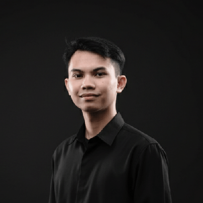 Wisnu Kusuma Dewa Github - Elegant Abstract Picture - 8K