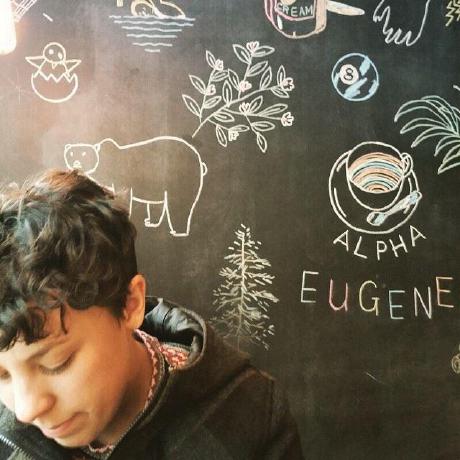 Open Brewery Db Openbrewerydb - Incredible Mobile Vintage Photos | Free Download