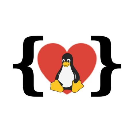 Brian Duran Github - Ultra HD Sunset Designs for Desktop