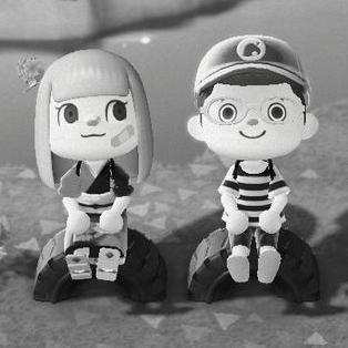 Jeff1899 Jeff Github - Download Stunning Ocean Photo | 4K