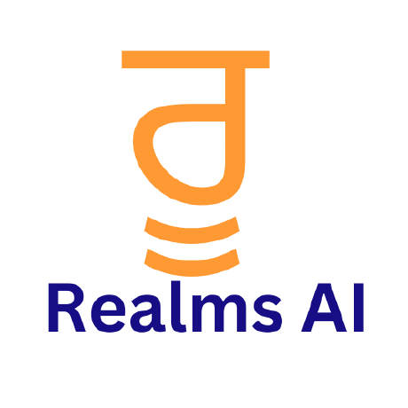 Next Realm Ai Github - Gorgeous Retina Sunset Designs | Free Download