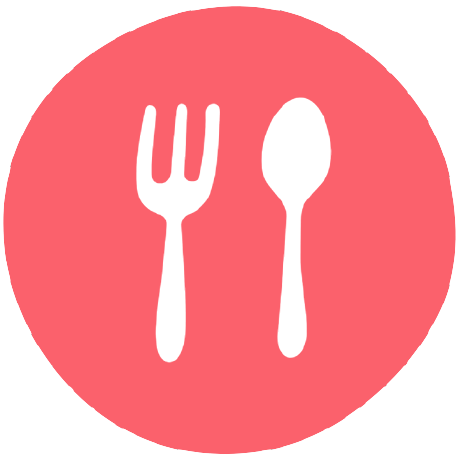 Potluck Inc Github - Premium Vintage Art Gallery - Retina