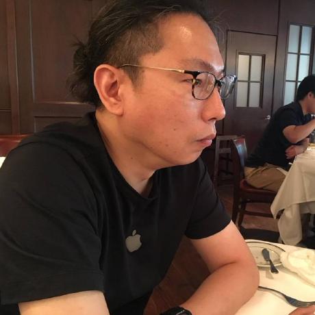 Github Z Fujimori Hacka04 Kari - Ocean Wallpaper Collection - Desktop Quality