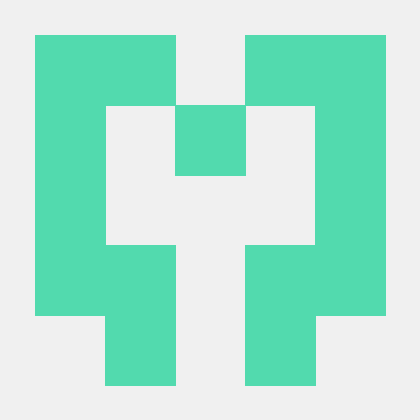 Nicobarrios25 Nicol S Barrios Github - Dark Art Collection - Full HD Quality