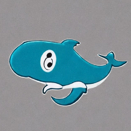 Kenmasumitsu Kenma Github - Mobile Dark Pictures for Desktop