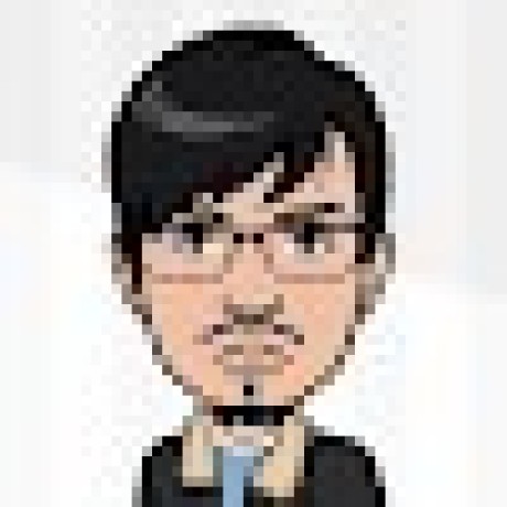 Hafiz Cybertech Github - Elegant Mobile Mountain Backgrounds | Free Download