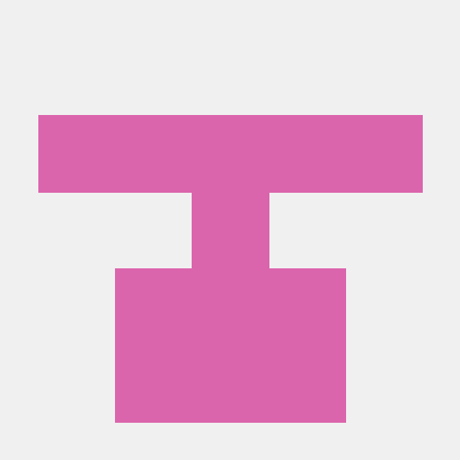 Naren Abi Github - High Resolution Light Photos for Desktop