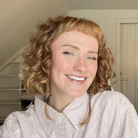 Du Edwards Github - Colorful Background Collection - Desktop Quality