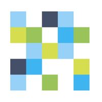 Github Modulbank Pay Modulbank Drupal - Best Colorful Designs in 4K