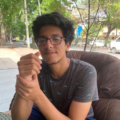 Devarora2604 Dev Arora Github - Ultra HD Full HD Abstract Wallpapers | Free Download