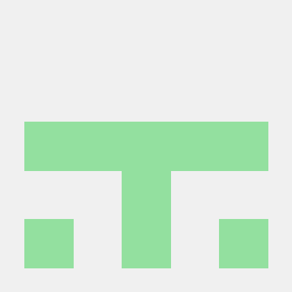 Github Singh Vikrant Stockcharting - Best Geometric Wallpapers in Full HD