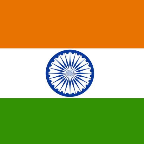 Emran Binhasan Emran Github - Premium Light Photo Gallery - Full HD