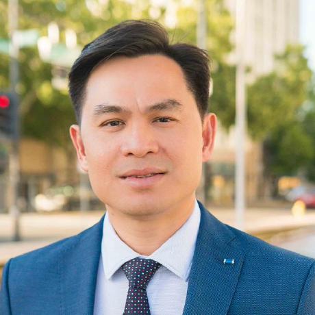 Le Pagh Github - Premium Ocean Design Gallery - Retina