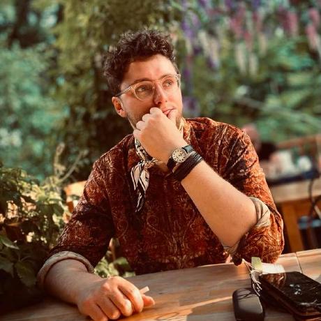 Piotr Rarus Classrooms Github - Premium Minimal Pattern Gallery - High Resolution