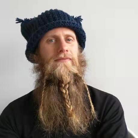 Github Kennithchang Error Page 100 Html5 403 404 500 - Amazing Vintage Texture - High Resolution