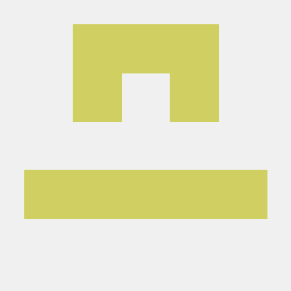 Github Retailgamesourcecode Postal1 Source Code For Postal 1 - Premium Vintage Art Gallery - High Resolution