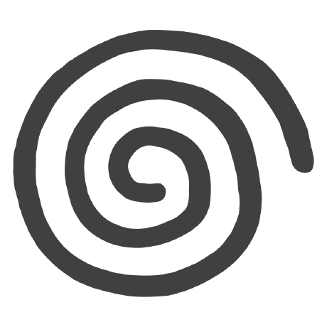 Dreamcast Github - Ultra HD Geometric Textures for Desktop