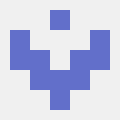 Github Sean0923 Public Public - 4K Dark Photos for Desktop