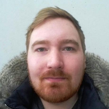 Github Jkerola Pwp 2024 - Premium Space Image Gallery - 4K