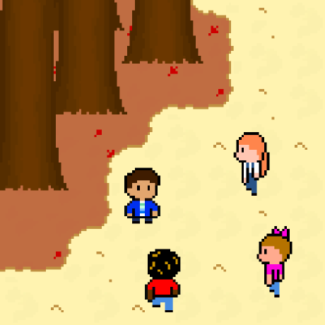 Github Bailey Moir Avail A Simple Bot Made For Fun - Ocean Images - Premium Ultra HD Collection