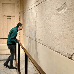 Github Thomasfroech Inpaintingofunseenfacadeobjects This Repository - Stunning HD Light Illustrations | Free Download