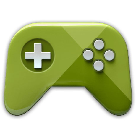 Google Play Game Services Def 1529 Issue 3141 Defold Defold Github - Elegant Ultra HD Minimal Photos | Free Download