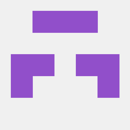 Thang Ios Github - High Quality High Resolution Dark Backgrounds | Free Download