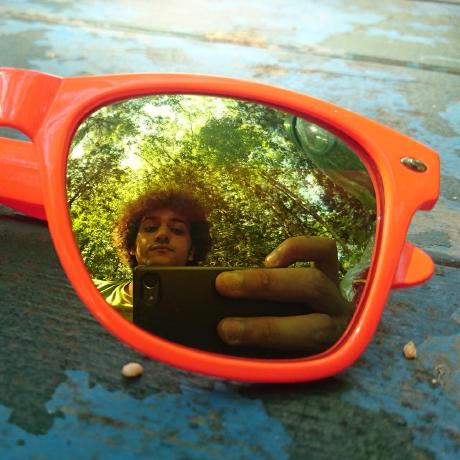 Github Ilyasst Micromechanics Homogenization - Perfect HD Dark Images | Free Download