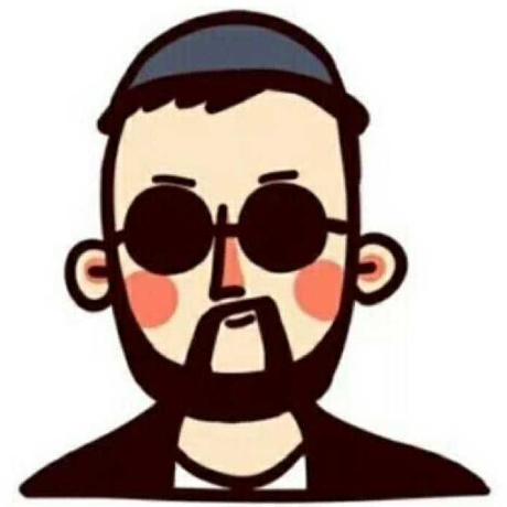 Github Liuliang Github - Premium Ocean Image Gallery - High Resolution