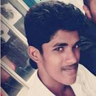 Jeevithramesh Jeevith Ramesh Github - Best Nature Backgrounds in HD