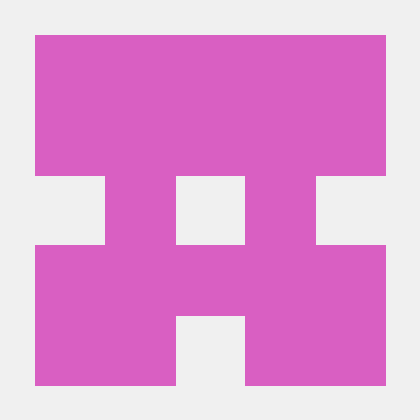 Github Nehul Rangappa Target Object Detection This Is Project - 8K City Patterns for Desktop