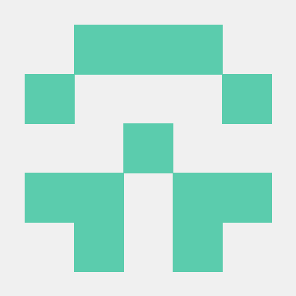 Github Icii Arcticfox Arcticfox Debounce Tutorial A Tutorial That - Best Vintage Images in Ultra HD