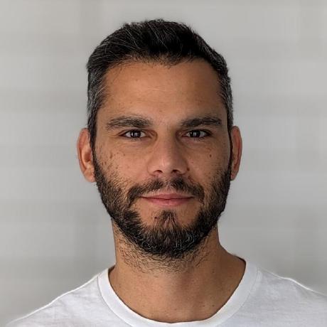 Vboltsis Evangelos Boltsis Github - Abstract Designs - Modern 4K Collection