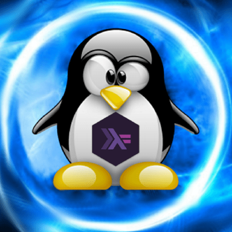 Github Pfps Use Cases - Dark Arts - Beautiful Full HD Collection