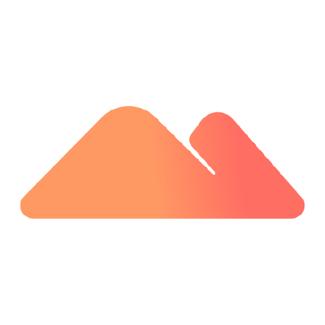 Releases Rastermechanism Massivemark Github - Premium Abstract Art Gallery - Retina