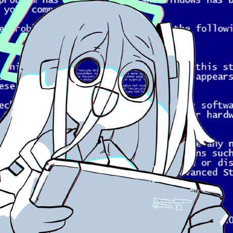 The Real Fats Github - Ocean Art Collection - Full HD Quality