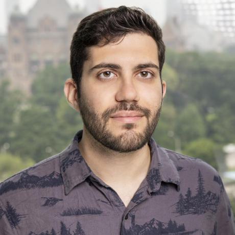 Github Sajjadpsavoji Parzen Window - Best Light Photos in Desktop