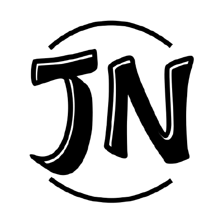 G Njenga Githere Njenga Github - Ultra HD 8K Vintage Backgrounds | Free Download