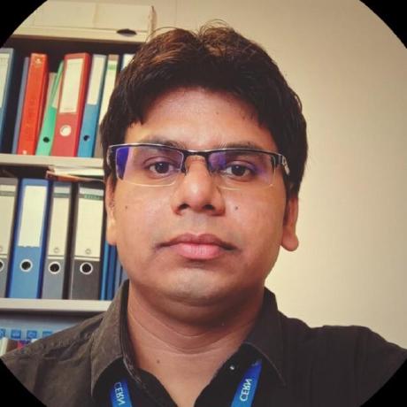 Vivek7156 Vivek Singh Github - Premium Abstract Texture Gallery - High Resolution