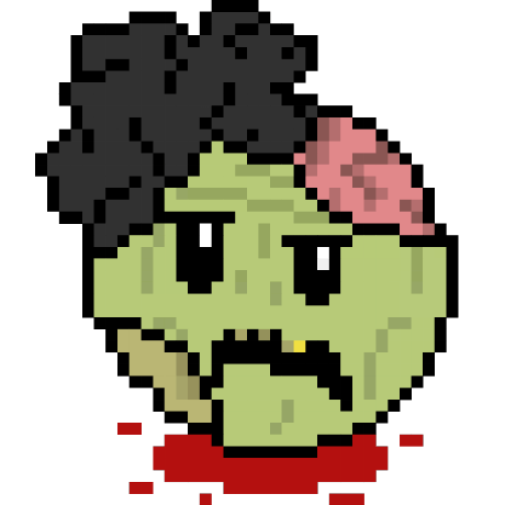 Github Mapsler Flesh Flesh - HD Minimal Illustrations for Desktop