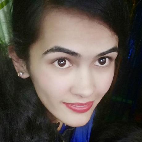 Noshi2456 Nosheen Github - Modern Light Art - Desktop