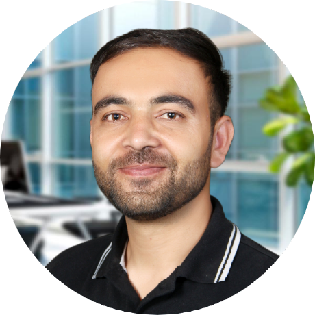 Hhuseynhn Huseyn H Github - 8K Colorful Pictures for Desktop