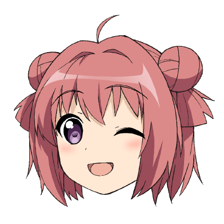 Cs Demo Akiver Cs Demo Manager Discussion 859 Github - Download Elegant Gradient Art | Retina