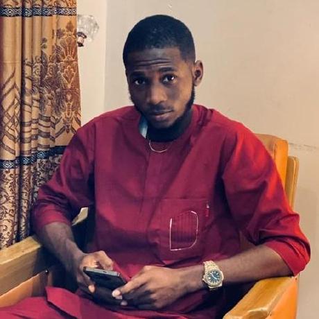 Dev Karo Ohwo Oghenekaro Github - Gradient Textures - Stunning Full HD Collection