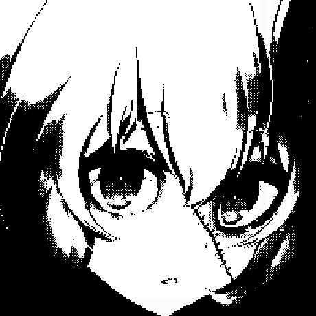 Xjunko Junko Github - Amazing Mountain Wallpaper - 8K