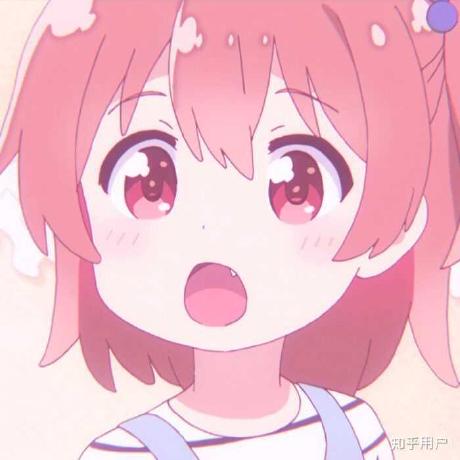 Wla Stas Github - Gorgeous Space Texture - High Resolution