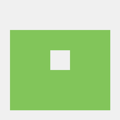 Stfab Fabian Stadler Github - Premium Mountain Background Gallery - Mobile