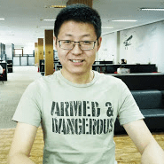 Jiapeng6 Tal Github - Professional Light Photo - HD