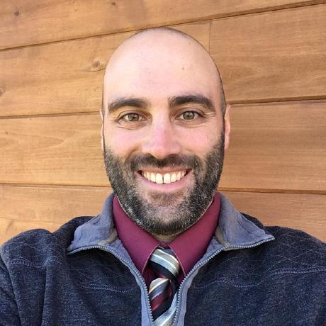 Debugferro Gabriel Ferro Github - Download Gorgeous Colorful Wallpaper | Desktop